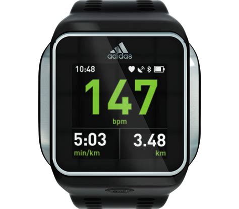 adidas sportuhr schwarz weiss armband|Originals Uhren .